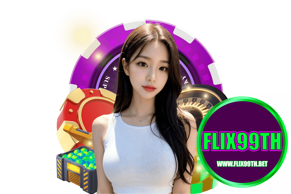 auto flix99th