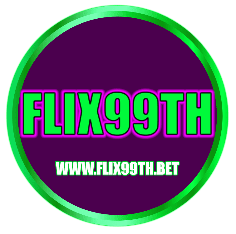 flix99th